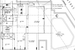 Tai Keng Garden (D19), Detached #476184651